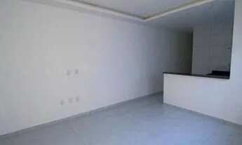 Imagem 3: Casa para venda com 3 quartos em Itapuã - Salvador - Bahia