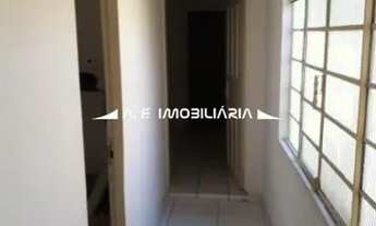 Imagem 6: Casa para Venda no Jardim Japão (Zona Norte) - 7458 FER Não perca essa oportunidade