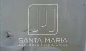 Imagem: Apartamento (tipo - padrao) 2 dormitórios