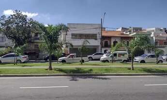 Imagem 2: Salão comercial 3 pavimentos