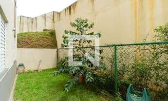 Imagem 5: Apartamento para Aluguel - Santo Antônio Paulista, 2 Quartos, 68 m2