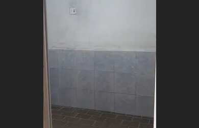 Imagem 3: Casa para alugar