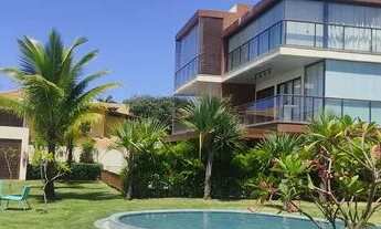 Imagem 5: APARTAMENTO RESIDENCIAL em VERA CRUZ - BA, PENHA