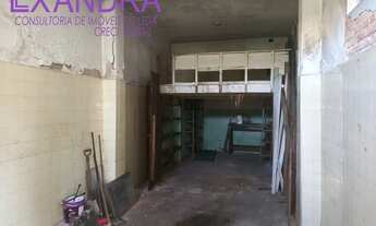 Imagem 5: CASA RESIDENCIAL em SÃO PAULO - SP, CAMBUCI