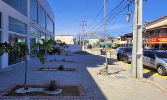 Imagem 3: COD 128: APARTAMENTO NO CENTRO DE SAQUAREMA, BEIRANDO A LAGOA