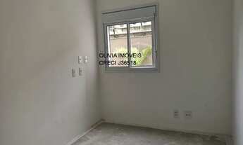 Imagem 4: Apartamento a venda com 61mts, 2 dormitórios, 1 suíte, terraço gourmet, 1 vaga na Vila Gui