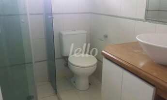 Imagem 7: São Bernardo do Campo - Apartamento Padrão - Jardim Olavo Bilac