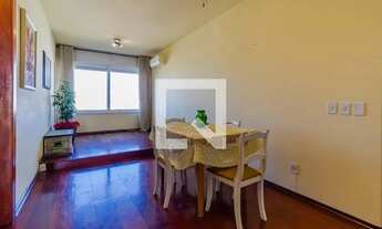 Imagem: Apartamento para Aluguel - Centro Histórico