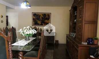 Imagem 2: Apartamento Jardim Oceânico - Av. João Carlos Machado