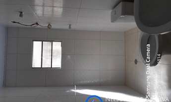 Imagem 7: Casa 2 cômodos no Jardim Saint Moritz em Taboão da Serra