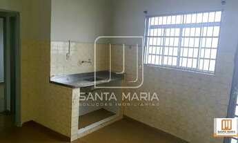 Imagem 2: Casa (sobradinho - superior) 2 dormitórios