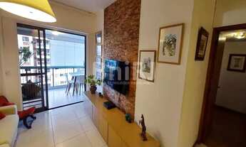 Imagem 3: PARQUE DAS ROSAS /LONG BEACH