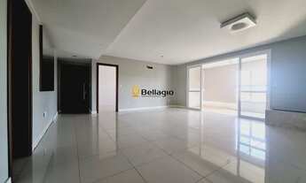 Imagem 4: Apartamento 3 dormitórios à venda Nossa Senhora de Fátima Santa Maria/RS