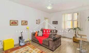 Imagem 3: 2 quartos próximo ao Hospital de Clínicas