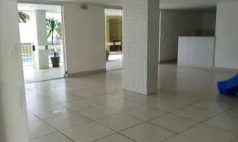 Imagem 2: COND. PLAZA DE ATALAIA - COROA DO MEIO