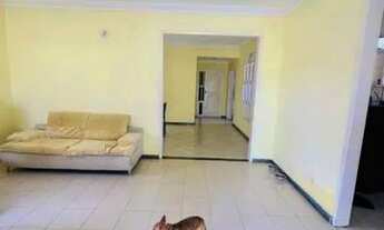 Imagem 7: Apartamento para venda com 172 metros quadrados com 3 quartos em Vista Linda - Bertioga