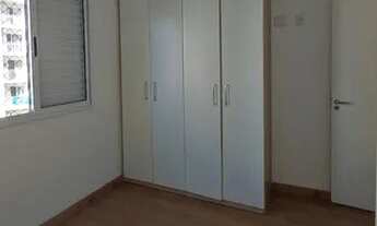 Imagem 5: Apartamento Aphaview Barueri 3 dorms 2 vagas com planejados 68 mts