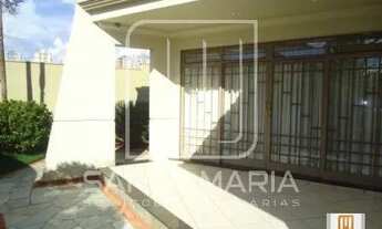 Imagem 4: Casa (térrea na rua) 3 dormitórios/suite, cozinha planejada