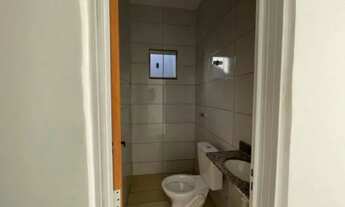 Imagem 7: Casa para venda em Araçás