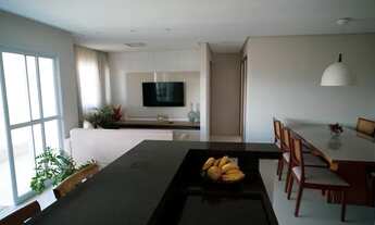 Imagem 6: APARTAMENTO RESIDENCIAL em GUARAPARI - ES, MUQUIÇABA