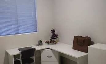 Imagem 6: Excelente apartamento terreo em Morada de Laranjeiras