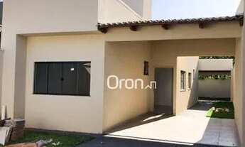 Imagem: Casa com 2 dormitórios à venda, 93 m²