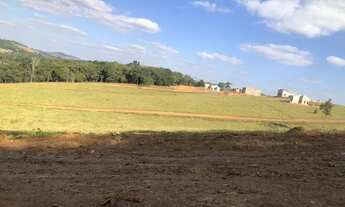Imagem: Terreno para venda tem 1000 metros quadrados