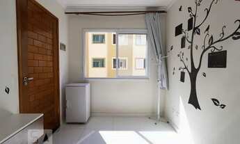 Imagem: Apartamento para Aluguel - Vila Antonieta