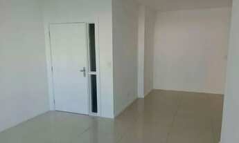 Imagem 6: Apartamento á venda