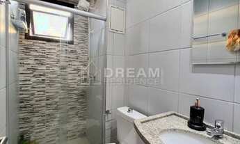 Imagem 6: Lindo apto na Madalena, 66m², 3-1 suíte, e área de lazer completa!