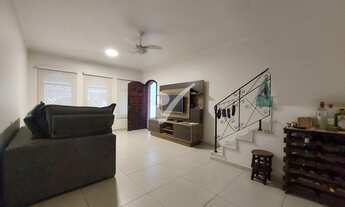 Imagem 5: Casa - Tatuapé - São Paulo