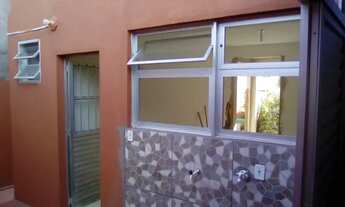 Imagem 7: Aluguel - ap. - térreo - 2/4