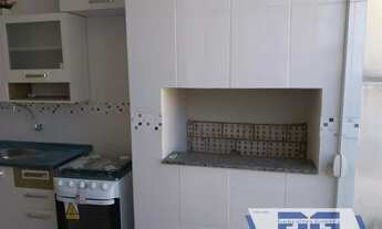 Imagem 7: Casa 2 dormitórios para Venda em Cidreira, SALINAS, 2 dormitórios, 2 suítes, 1 banheiro, 1