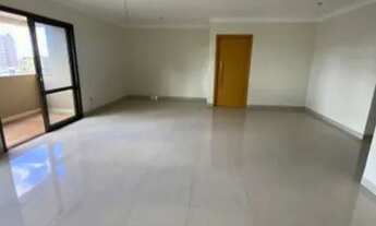 Imagem 5: Lindo apartamento no Centro