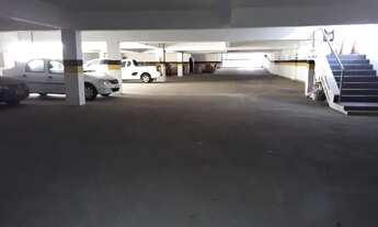 Imagem 5: Excelente Apartamento de 02 Quartos Totais em Itapuã