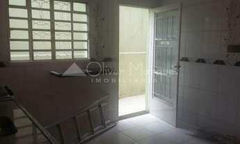 Imagem 5: Compre alugado, Sobrado residencial/ comercial com 4 dormitórios, 3 WC's, 2 vagas- Ja