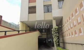 Imagem 7: São Paulo - Apartamento Padrão - Pinheiros