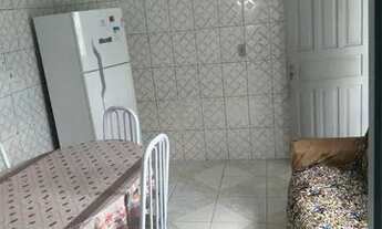 Imagem 6: RM Casa a Venda em Pau da Lima - Salvador - BA