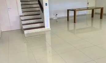 Imagem 4: Ótima cobertura duplex em Boa Viagem- Totalmente nascente e dpc completa