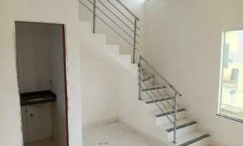 Imagem 7: Belo Duplex de REPASSE, Nova Esperança