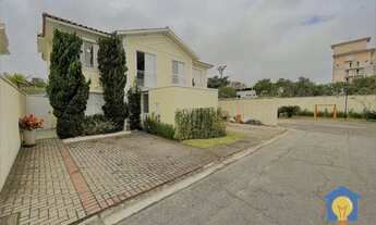 Imagem 4: Casa com 3 dorms para Alugar, por R$ 4.560/mês - Jordanópolis - São Bernardo do Campo/SP