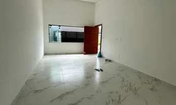 Imagem 2: Casa no Luar da Barra 84688