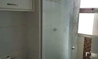 Imagem 6: 18 - Apartamento em Jockey de Itaparica, Vila Velha