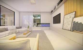 Imagem 4: Sobrado à venda, Loteamento Terras de Florença, Ribeirão Preto, SP