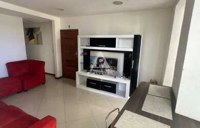 Imagem 2: Apartamento à venda, 4 quartos, 1 suíte, Copacabana - RIO DE JANEIRO/RJ