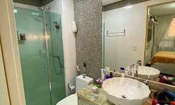 Imagem 7: 2 dormitórios, aceita financiamento Vieiralves