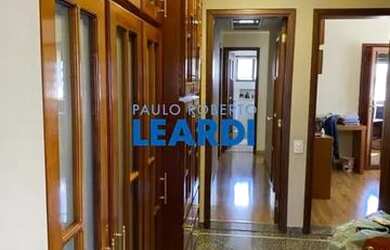 Imagem: APARTAMENTO - ACLIMAÇÃO - SP