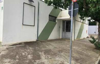 Imagem 2: Sala comercial para locação próximo a Hospital e clínicas em Cosmópolis