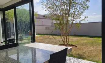 Imagem 7: Casa Condomínio em São José dos Campos