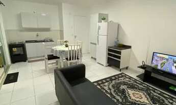 Imagem 2: APTO Apartamento com 2 dormitórios